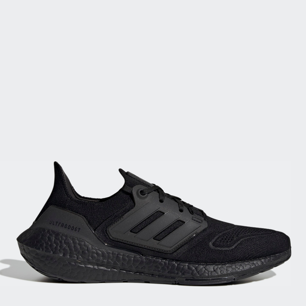 Adidas ultra hotsell boost aliexpress zara