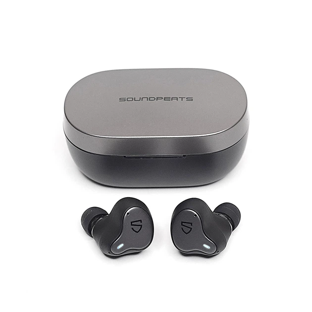 Навушники SoundPEATS H1 купить в интернет-магазине ROZETKA