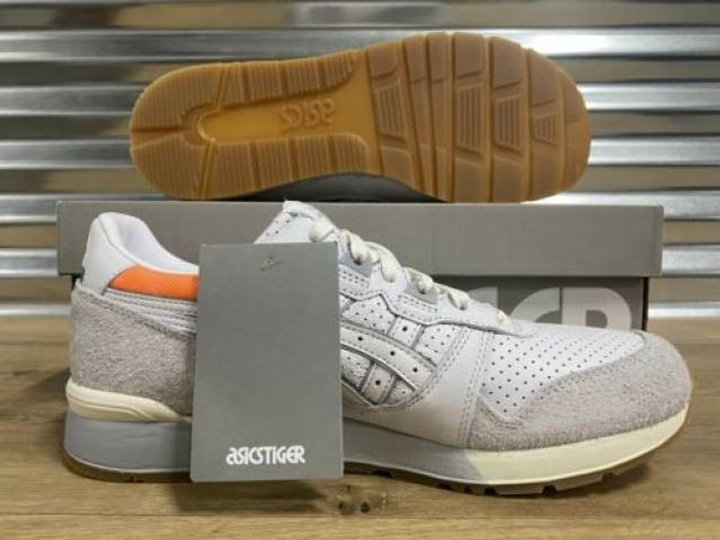 Asics tiger hotsell gel lyte 46