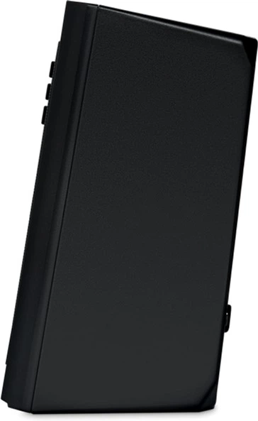 Акустична система Redragon Anvil, GS520 LED USB Black (77878) - зображення 7