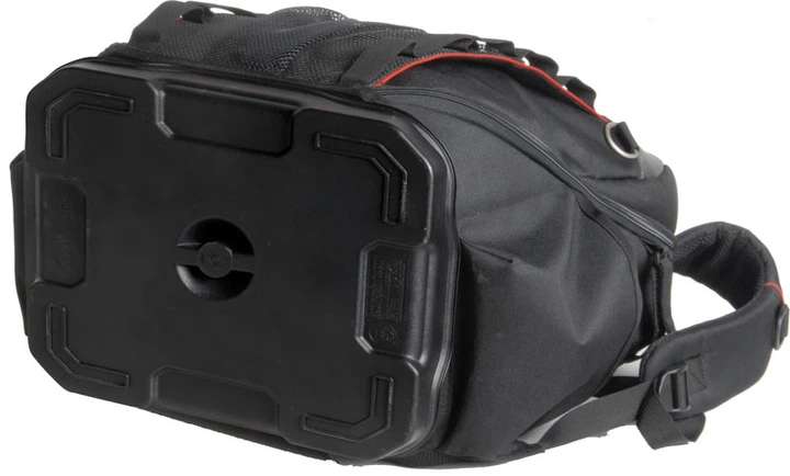 Рюкзак для инструмента Stanley FatMax 1-95-611 - изображение 2