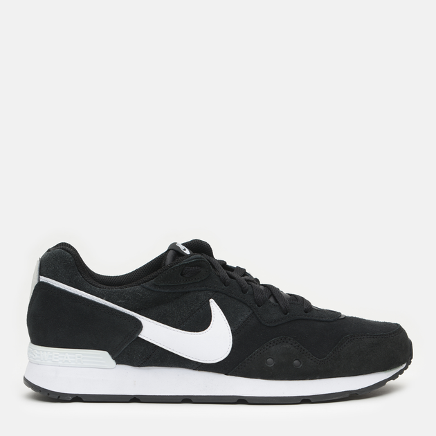 Мужские кроссовки Nike Venture Runner Suede CQ4557-001 44 (11.5) 29.5 ...