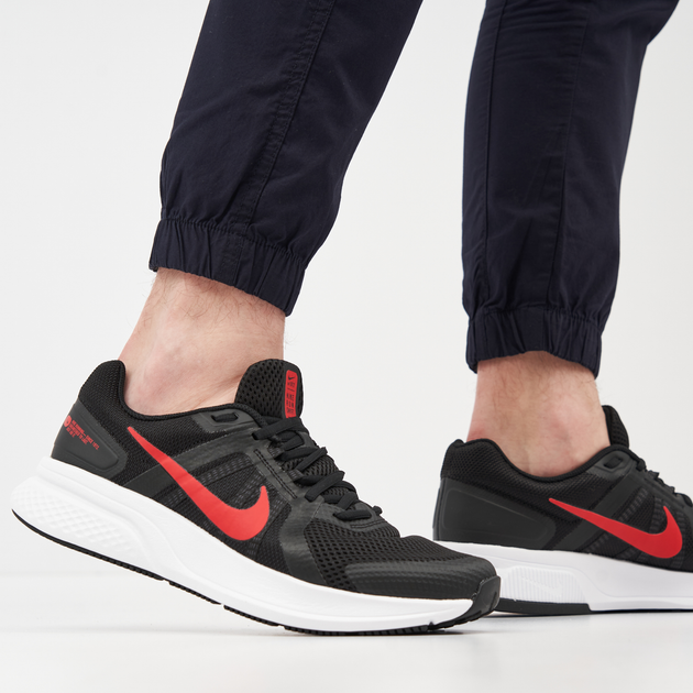 nike run swift 2 men's