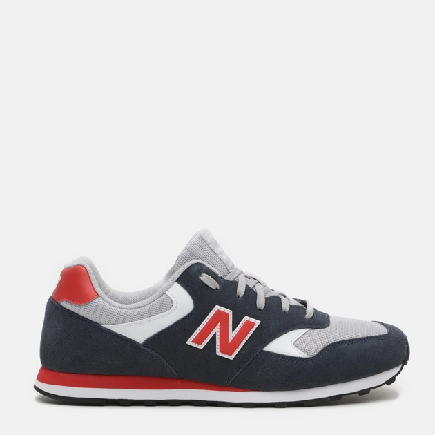 Shoes New Balance 393 () • price 124 $ •