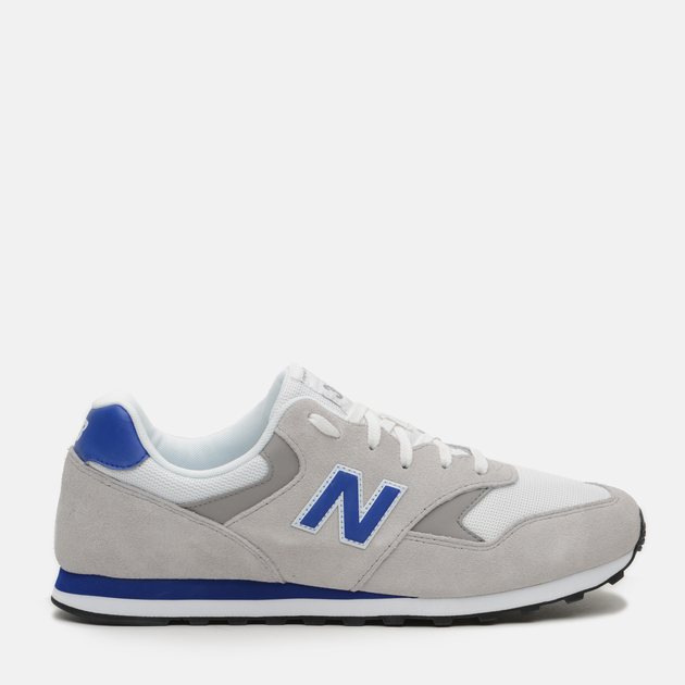 new balance 25