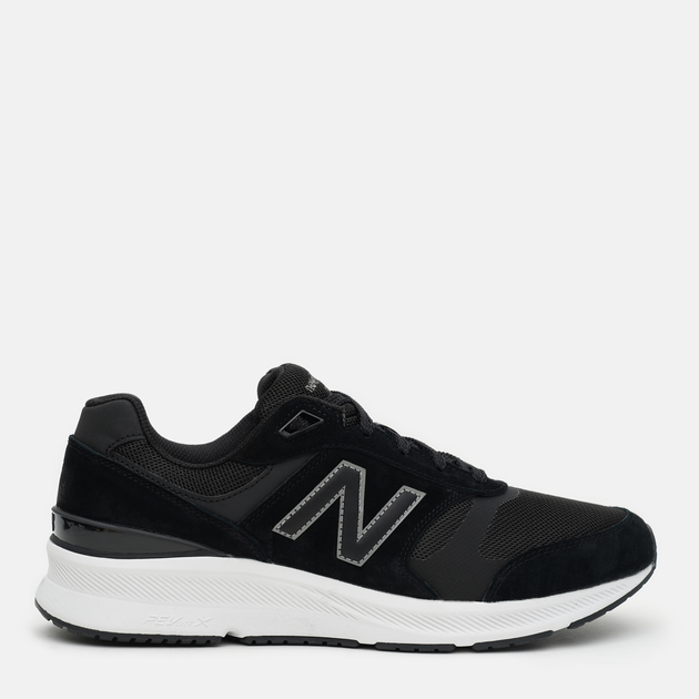 new balance 28