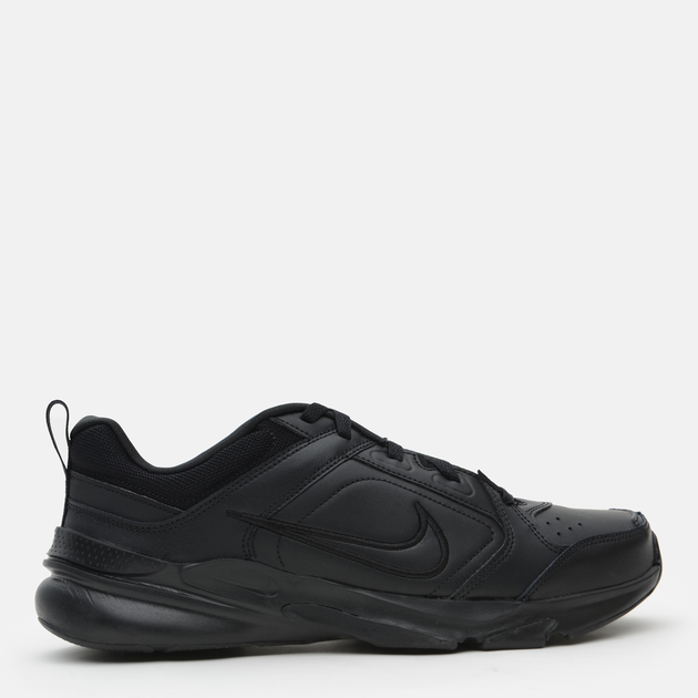 nike air monarch rozetka