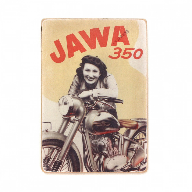 Jawa - мотоциклы Ява характеристики, цены, модели, видео - sauna-chelyabinsk.ru