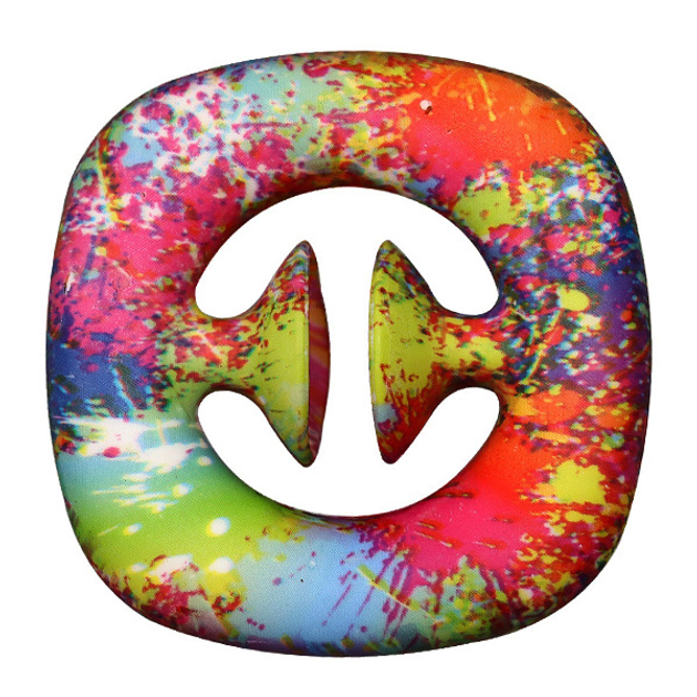 Игрушка Snappers антистресс - (снапперс эспандер снаппер - snapers ...
