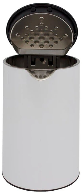 Електрочайник Midea MK-15H01A - зображення 6