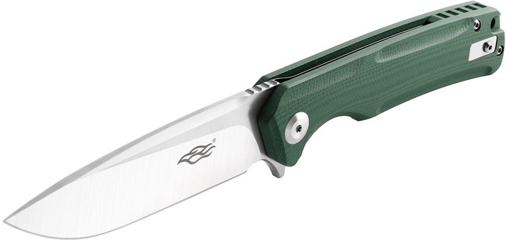 Нож складной Ganzo Firebird FH91-GB - изображение 2