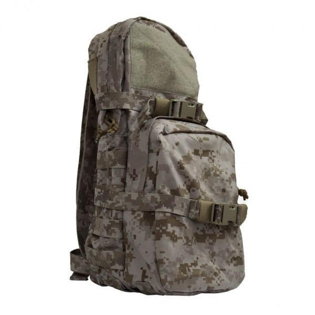 Рюкзак Flyye MBSS Hydration Backpack AOR1 (FY-HN-H002-AOR1) - изображение 1