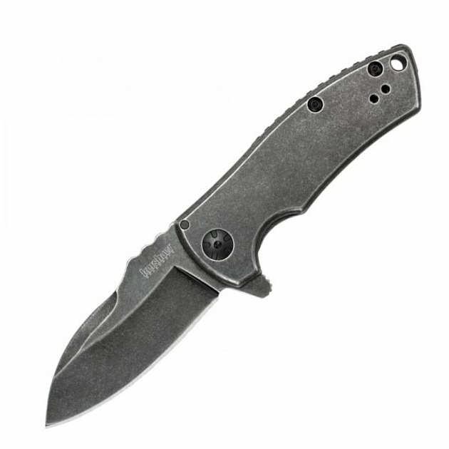 Нож Kershaw Spline (3450BW) - изображение 1