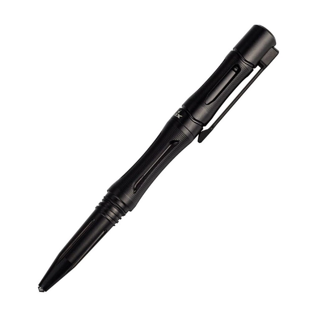Тактическая ручка Fenix T5 - изображение 1