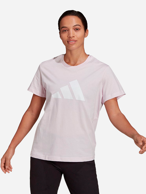 Сиреневые футболки Adidas - ROZETKA | Купить в Киеве: новинки, цена, продажа