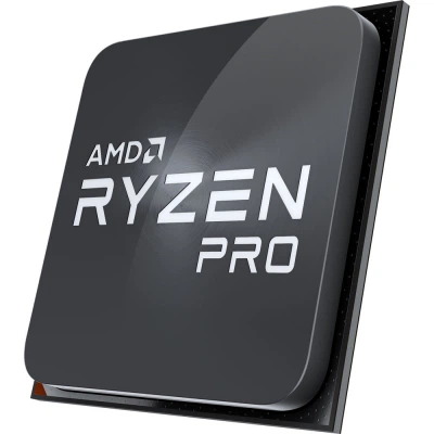 Процессор AMD Ryzen 5 5650G PRO (100-100000255MPK) – фото, отзывы