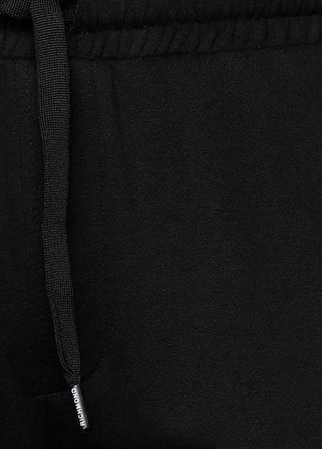 Штаны John Richmond XXL черный JR000024 - изображение 4