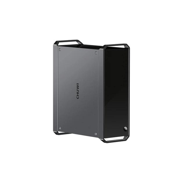 Компьютер CHUWI mini PC CoreBox ультракомпактный (Core i5/RAM-16GB