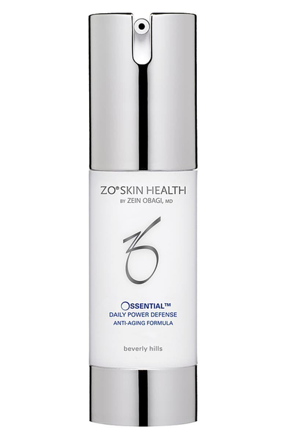 Дейлі Пауер Дефенс сироватка для шкіри 50 ml Zein Obagi ZO Skin Health ...