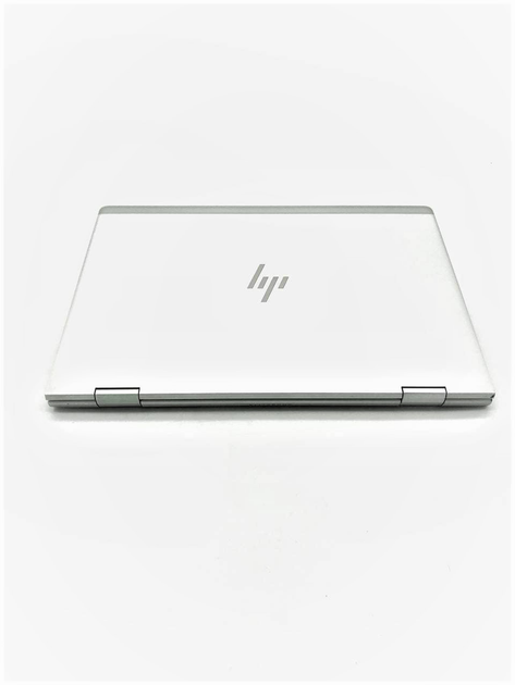 Ноутбук HP EliteBook x360 830 G6 i5-8265U/8/256/FHD/IPS/сенсор Б/В
