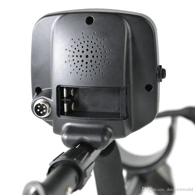 Pt850 天然エメラルド タイタック 鑑別書付 Металлоискатель Tianxun TX-850 TX850 19.23 кГц оригинал