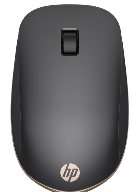 Мышь HP Z5000 Black BT (W2Q00AA) – фото, отзывы, характеристики в ...