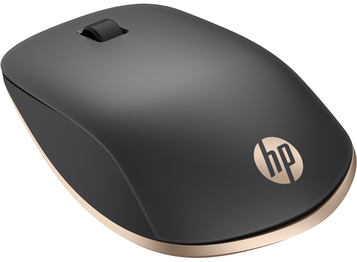 Мышь HP Z5000 Black BT (W2Q00AA) – фото, отзывы, характеристики в ...