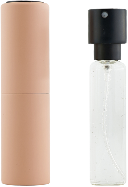 Акція на Парфумована вода унісекс (Perfumes to Try) Zarkoperfume Cloud Collection №3 20 мл від Rozetka