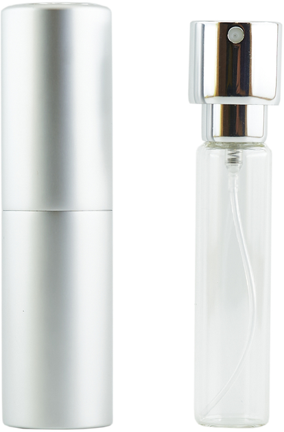 Акція на Парфумована вода унісекс (Perfumes to Try) Essential Parfums Bois Imperial 8 мл від Rozetka