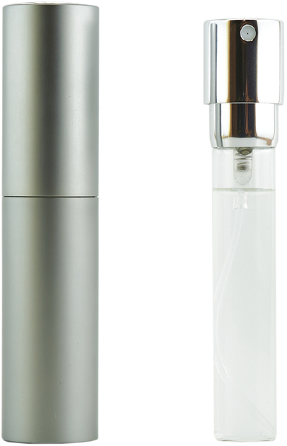 Акція на Парфумована вода унісекс (Perfumes to Try) Initio Parfums Prives Oud for Greatness 10 мл від Rozetka