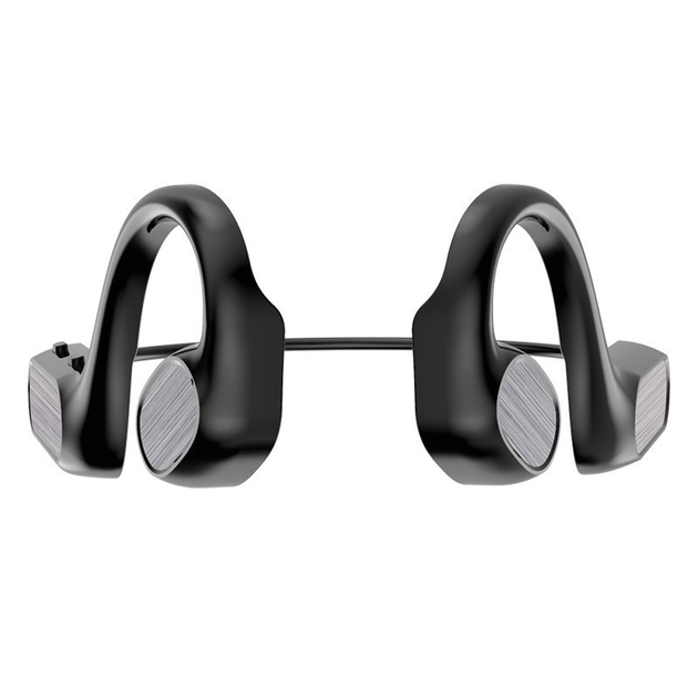 Беспроводные bluetooth наушники G200 на основе костной проводимости ...