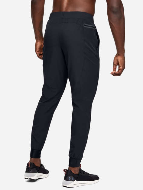 under armour skinny sweatpants