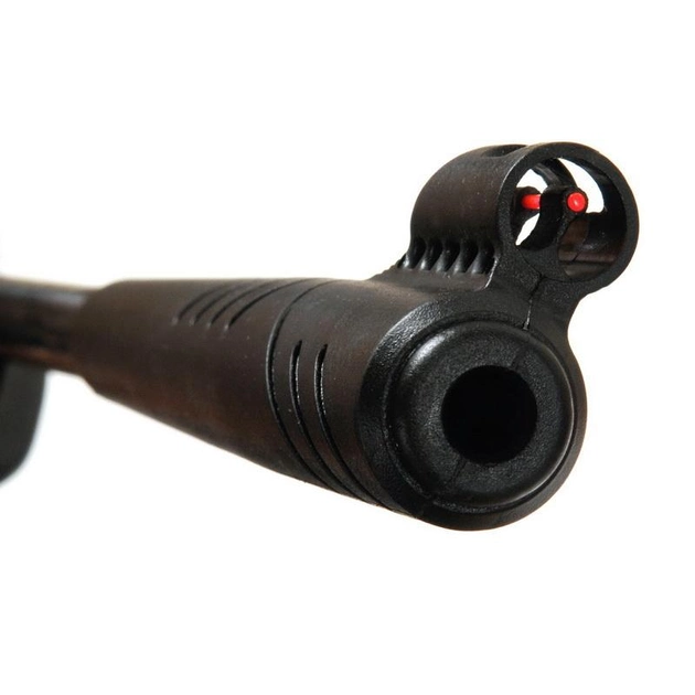 Пневматическая винтовка Hatsan Striker Edge Magnum - изображение 2