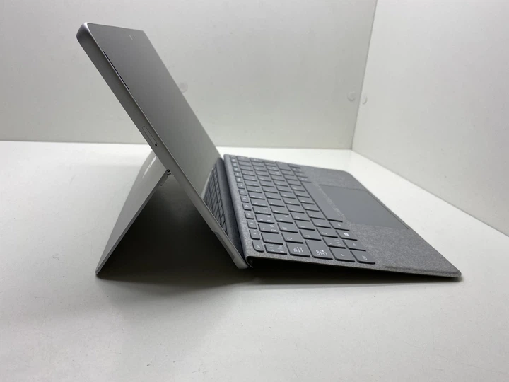 ◆Microsoft◆ surface go 128GB model1824 Планшетный ПК Microsoft Surface Go 1824  10.0  Full HD