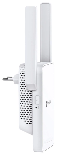 Ретранслятор TP-LINK RE315 (6935364072445) - зображення 3