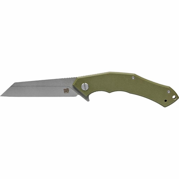 Нож Skif Eagle SW OD Green (IS-244C) - изображение 1