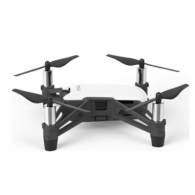 Dji store tello combo