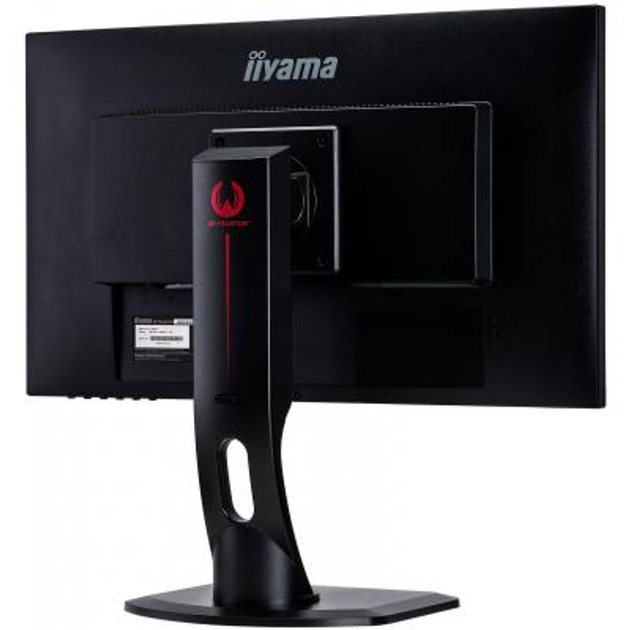 Монитор iiyama GB2560HSU-B1 - изображение 6