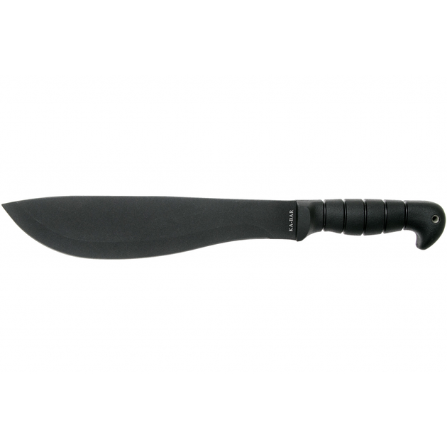Нож KA-BAR Black Cutlass Machete (1248) - изображение 1