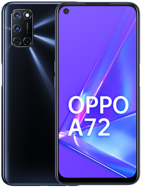 Телефон oppo renault 7