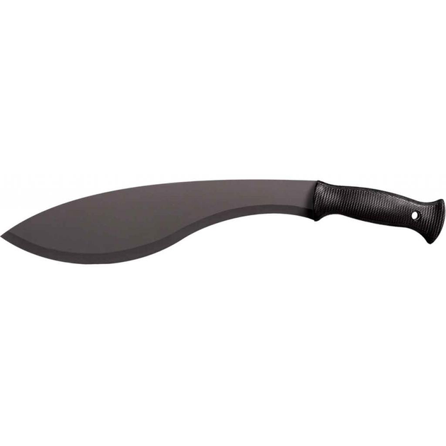 Нож Cold Steel Мачете Kukri Machete (97KMS) - зображення 1