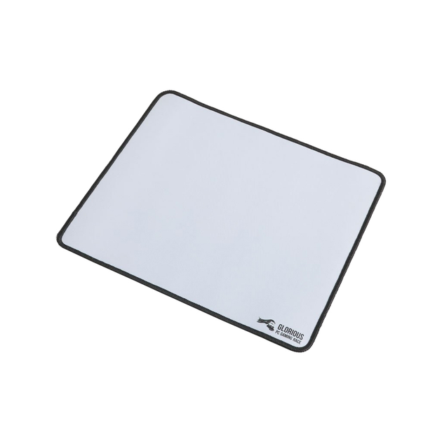 Килимок для мишки Glorious Large White (GW-L) - зображення 2