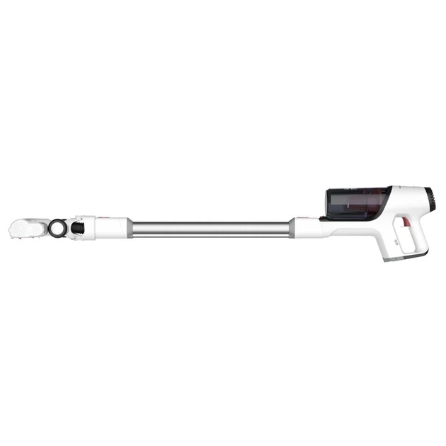 Аккумуляторный пылесос ROWENTA Versatile X-Pert 3.60 RH6973WO - изображение 8