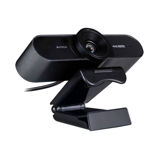 Веб-камера A4Tech 2160P Black (PK-1000HA) – низкие цены, кредит, оплата ...