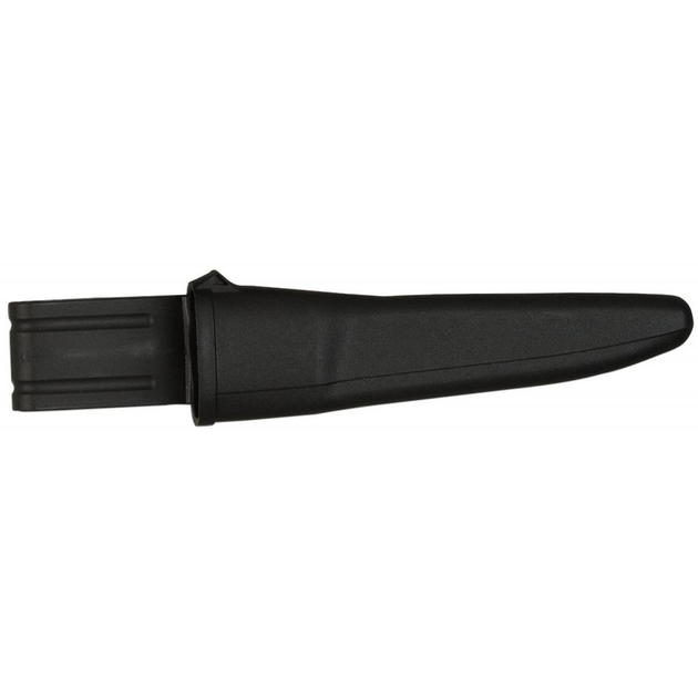 Нож Morakniv Fishing Comfort Scaler 098 stainless steel (12208) - изображение 2