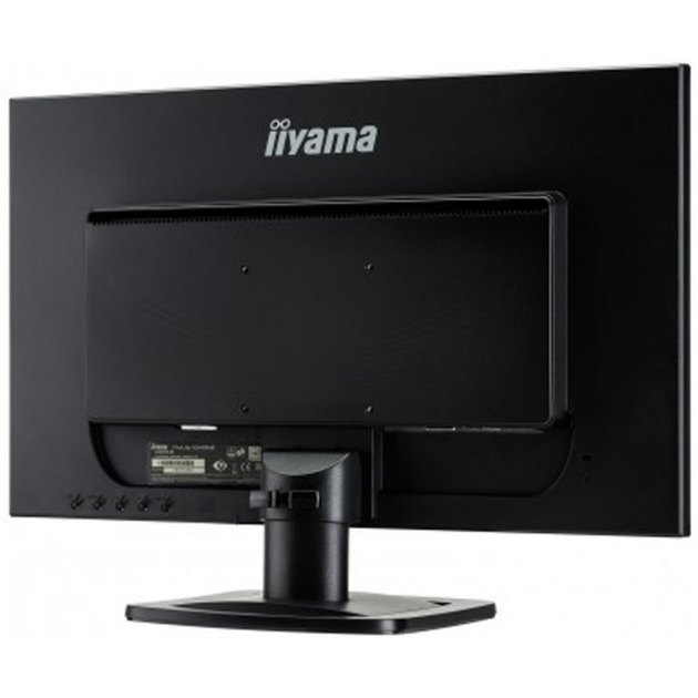 Монитор iiyama X2481HS-B1 - изображение 7
