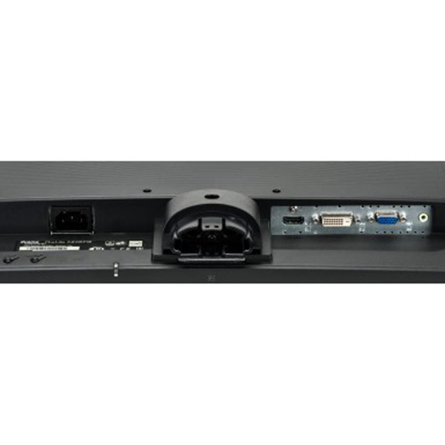 Монитор iiyama X2481HS-B1 - изображение 8
