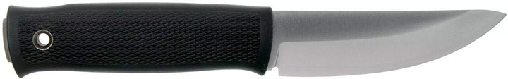 Нож Fallkniven H1z Hunters Knife VG-10 Zytel sheath - изображение 2