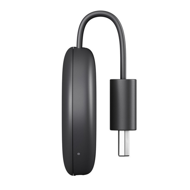 タキヨーク Chromecast ga00439-jp Chromecast クロムキャスト