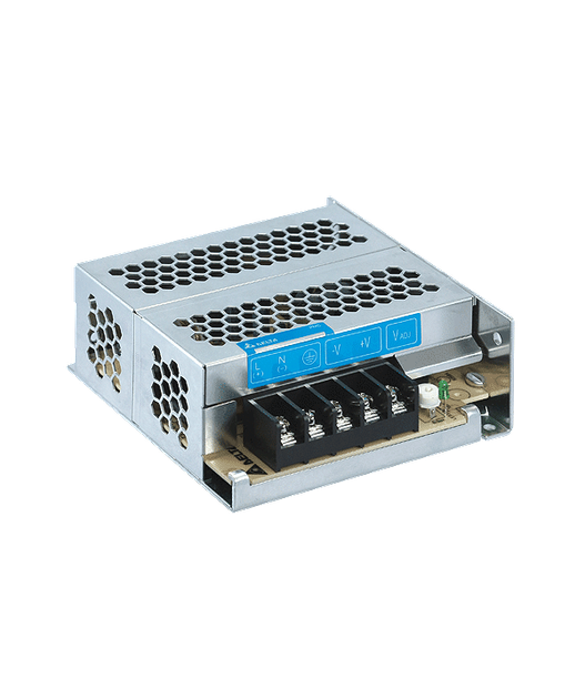 Блок питания DELTA ELECTRONICS PMC-12V035W1AA - изображение 1